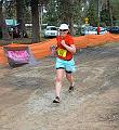 2 finish 081 (50)